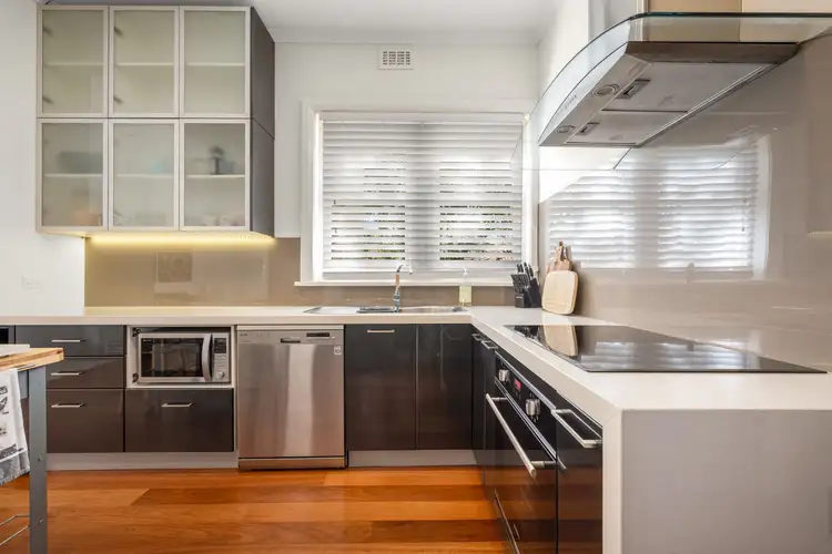 Main view of Homely house listing, 7 Rotary Avenue, Mount Gambier SA 5290