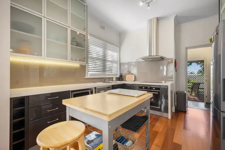 Fifth view of Homely house listing, 7 Rotary Avenue, Mount Gambier SA 5290