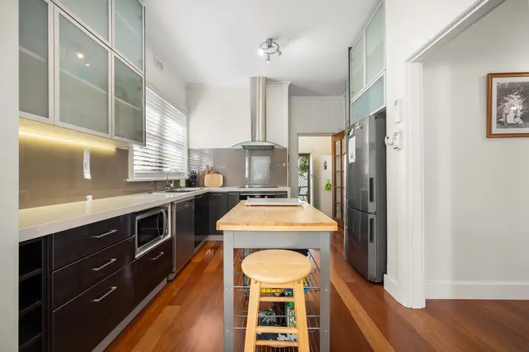 Sixth view of Homely house listing, 7 Rotary Avenue, Mount Gambier SA 5290
