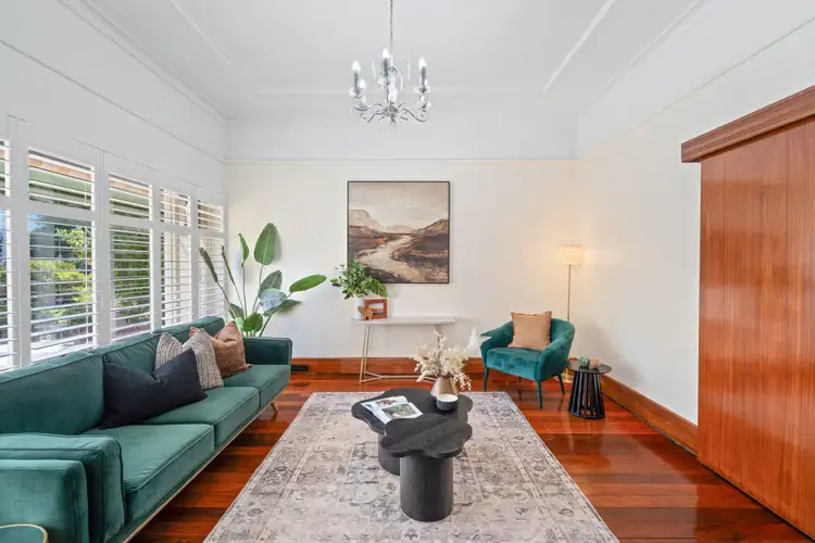Third view of Homely house listing, 1/8 Maxwell Terrace, Glenelg East SA 5045