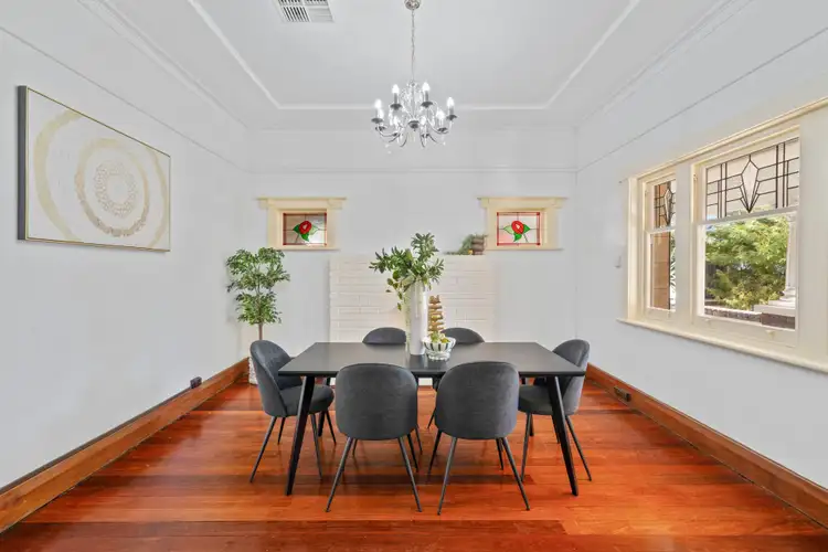 Sixth view of Homely house listing, 1/8 Maxwell Terrace, Glenelg East SA 5045