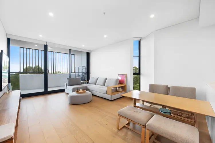 101/888C Pacific Highway, Gordon NSW 2072