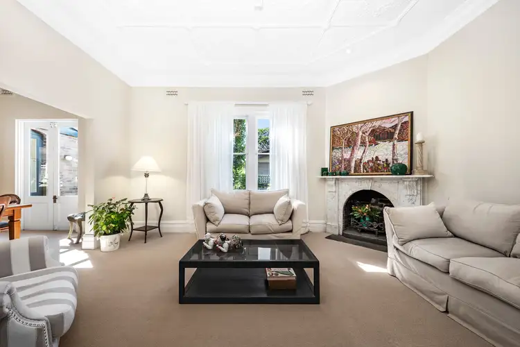 Fourth view of Homely house listing, 9 Burra Road, Artarmon NSW 2064