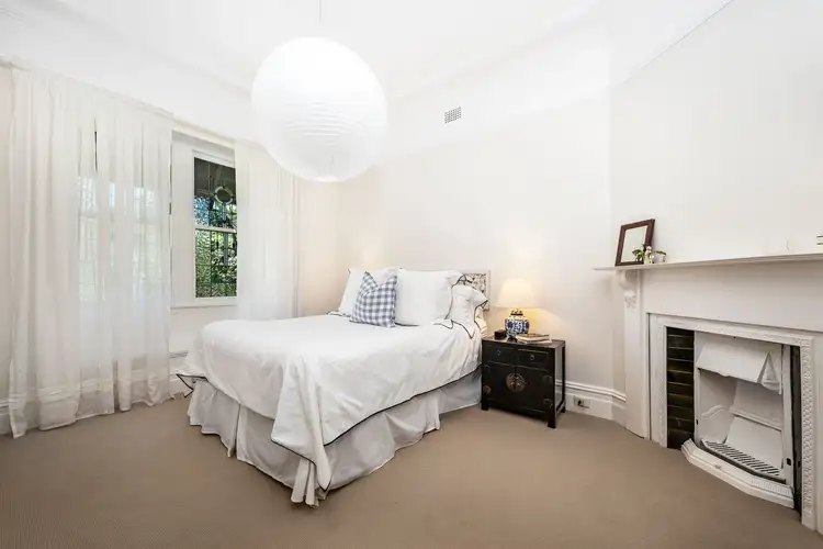 Sixth view of Homely house listing, 9 Burra Road, Artarmon NSW 2064