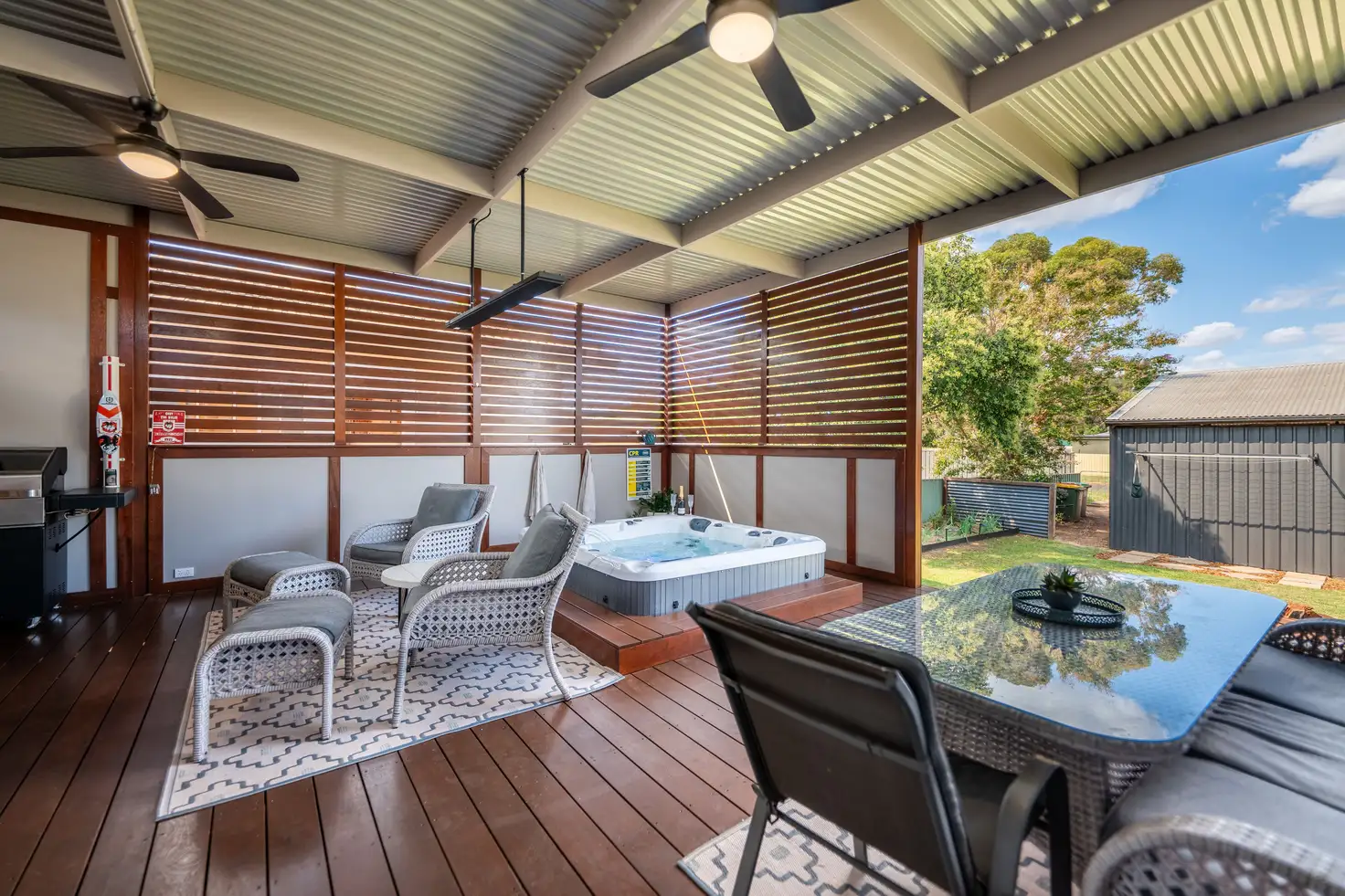 Main view of Homely house listing, 19 Gloucester Street, Forbes NSW 2871