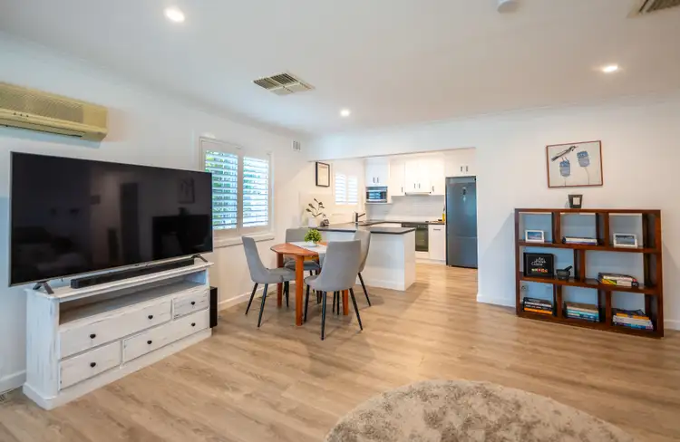 Fifth view of Homely house listing, 19 Gloucester Street, Forbes NSW 2871