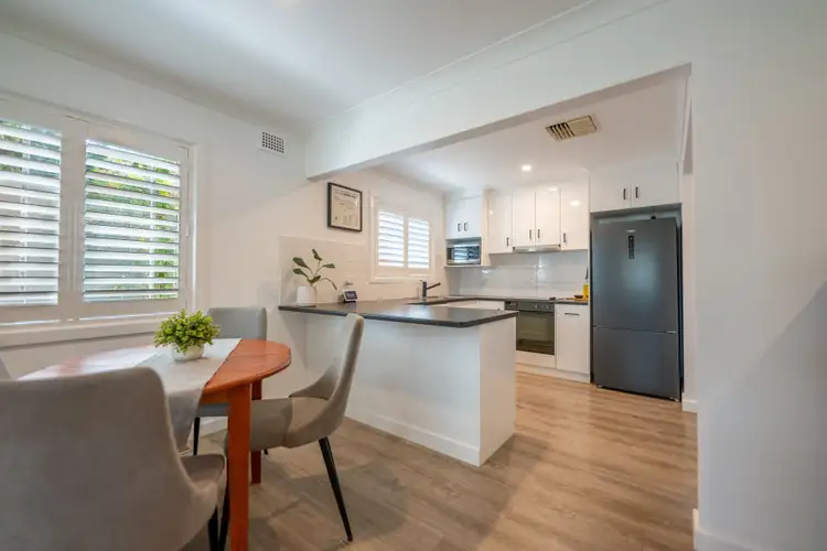 Sixth view of Homely house listing, 19 Gloucester Street, Forbes NSW 2871