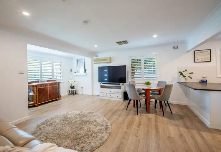 Seventh view of Homely house listing, 19 Gloucester Street, Forbes NSW 2871