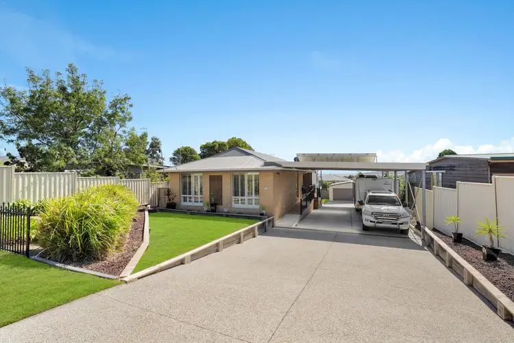 12 Panoramic Avenue, Dromana VIC 3936