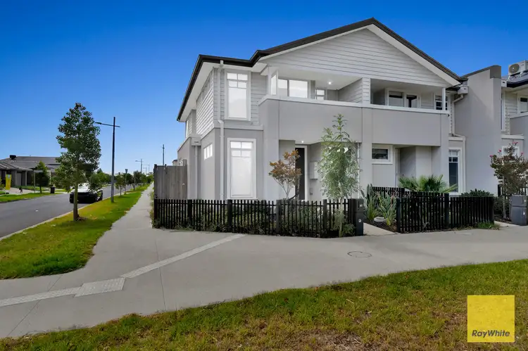 92 Edith Street