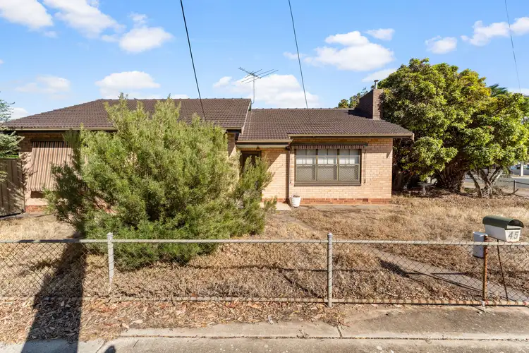 45 Lamorna Terrace, Largs North SA 5016