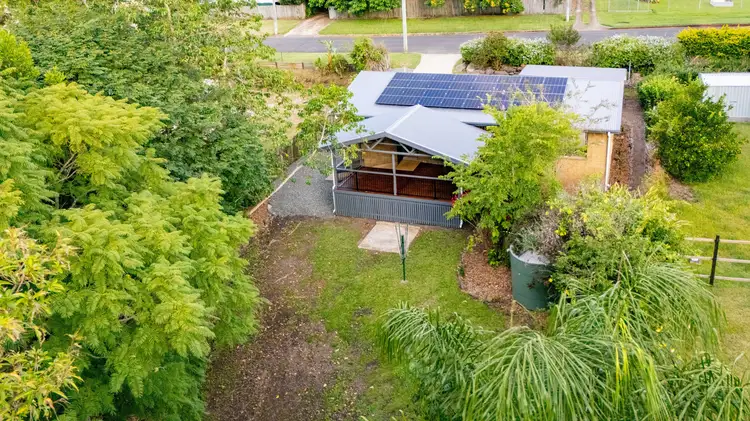 14 Araluen Terrace, Monkland QLD 4570