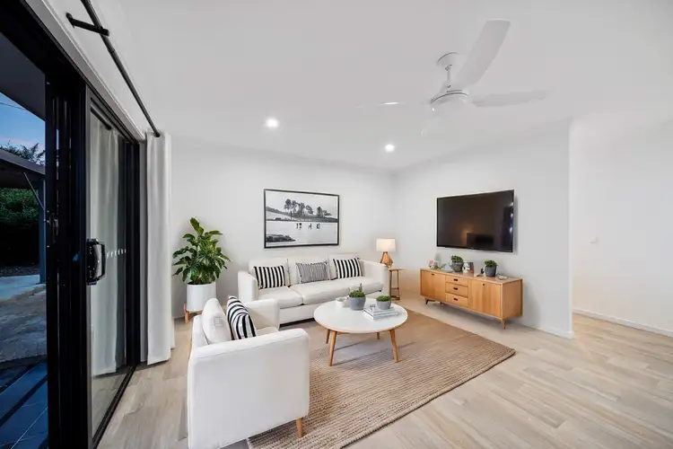 Third view of Homely house listing, 14 Araluen Terrace, Monkland QLD 4570