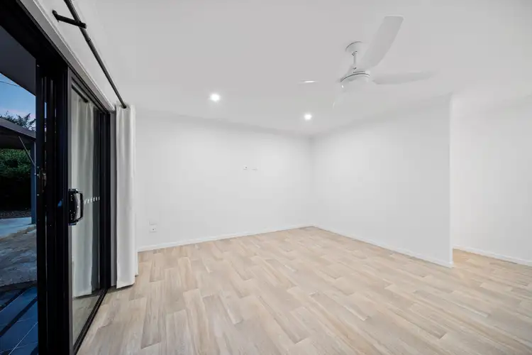 Sixth view of Homely house listing, 14 Araluen Terrace, Monkland QLD 4570