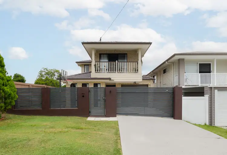 75 Meredith Street, Banyo QLD 4014