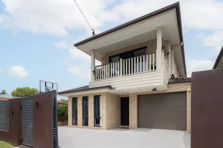 75 Meredith Street, Banyo QLD 4014