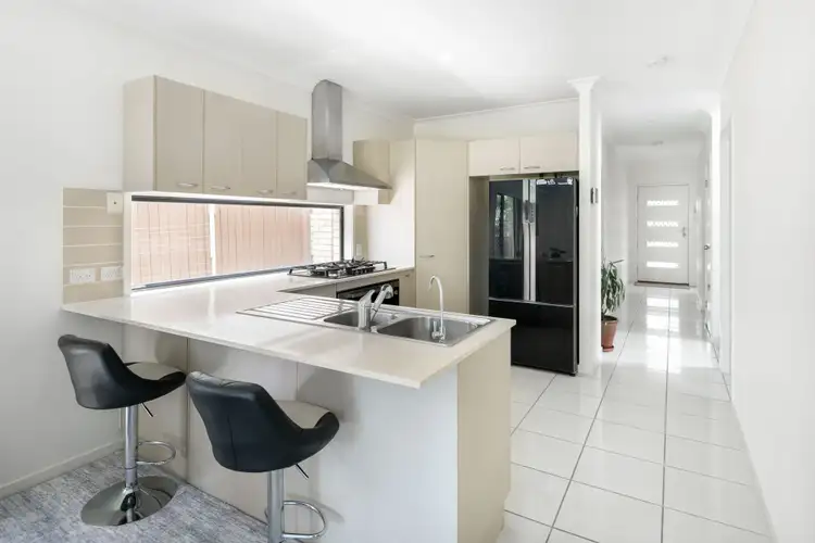 Fourth view of Homely house listing, 75 Meredith Street, Banyo QLD 4014