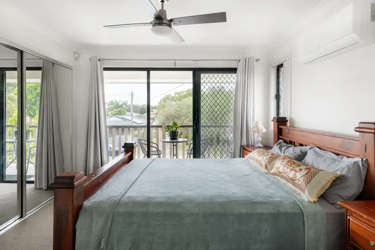 Fifth view of Homely house listing, 75 Meredith Street, Banyo QLD 4014