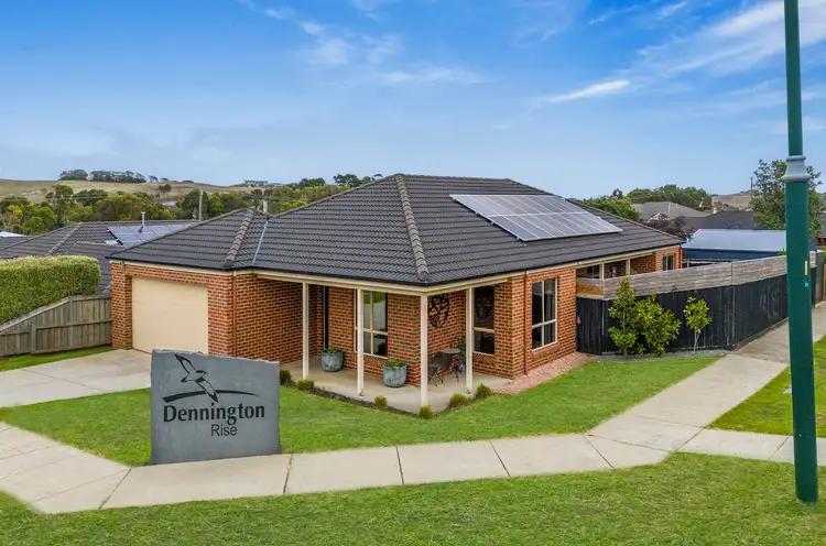 143 Harrington Road