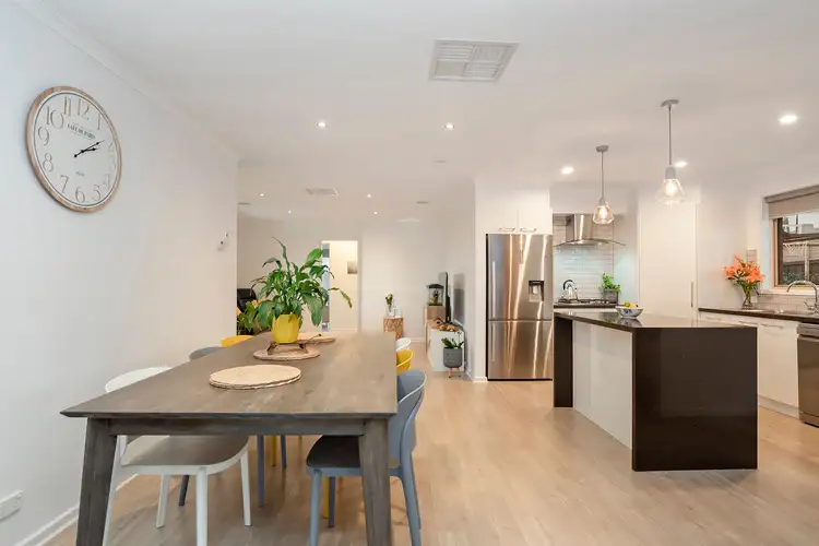 Third view of Homely house listing, 143 Harrington Road, Warrnambool VIC 3280