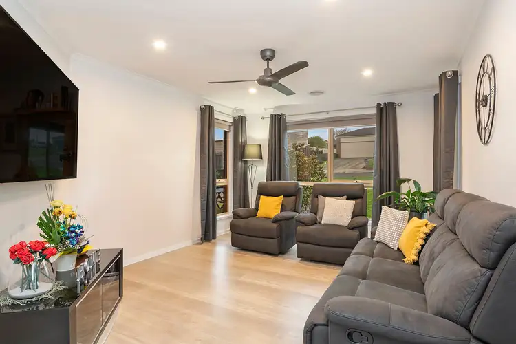 Fourth view of Homely house listing, 143 Harrington Road, Warrnambool VIC 3280
