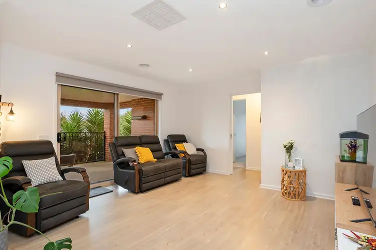 Fifth view of Homely house listing, 143 Harrington Road, Warrnambool VIC 3280