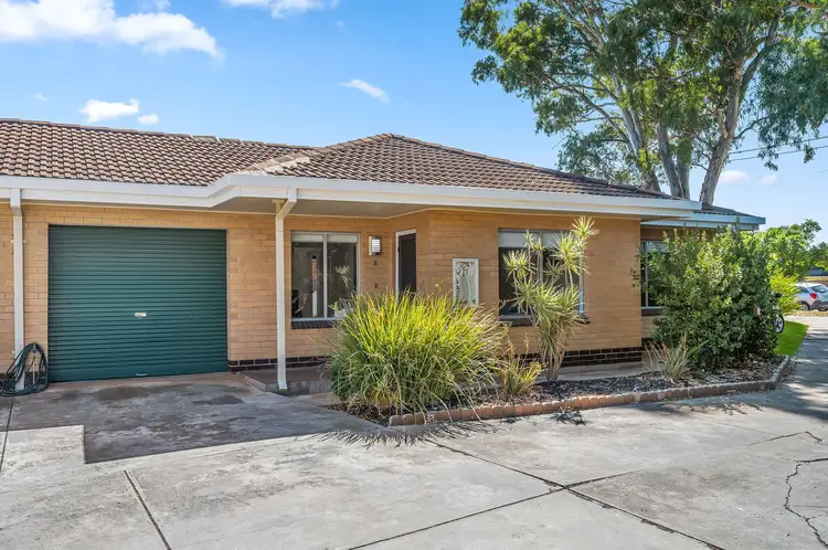 1/114 May Street, Woodville West SA 5011