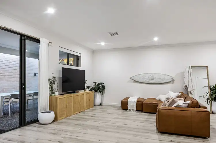 Third view of Homely house listing, 2 Hartley Road, Flinders Park SA 5025