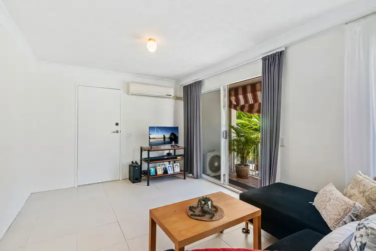 Third view of Homely unit listing, 2/32 Alinjarra Drive, Tugun QLD 4224