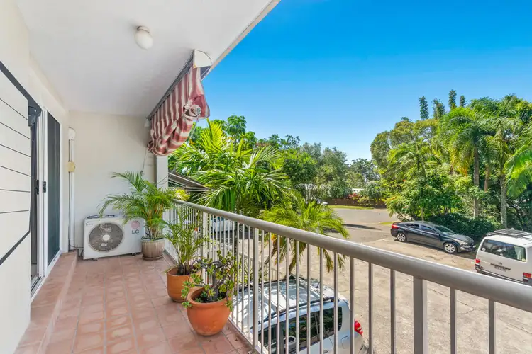 Sixth view of Homely unit listing, 2/32 Alinjarra Drive, Tugun QLD 4224