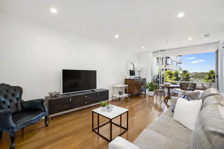 307/310-330 Oxford Street, Bondi Junction NSW 2022