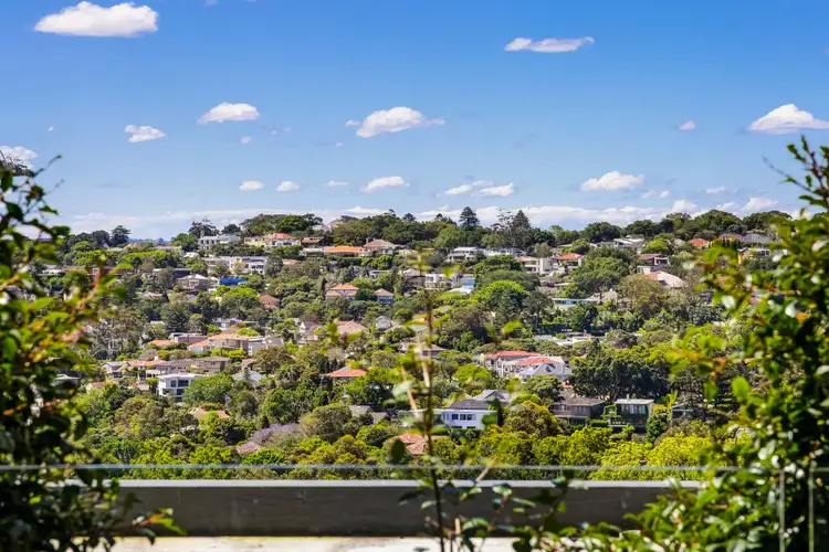 Sixth view of Homely apartment listing, 307/310-330 Oxford Street, Bondi Junction NSW 2022