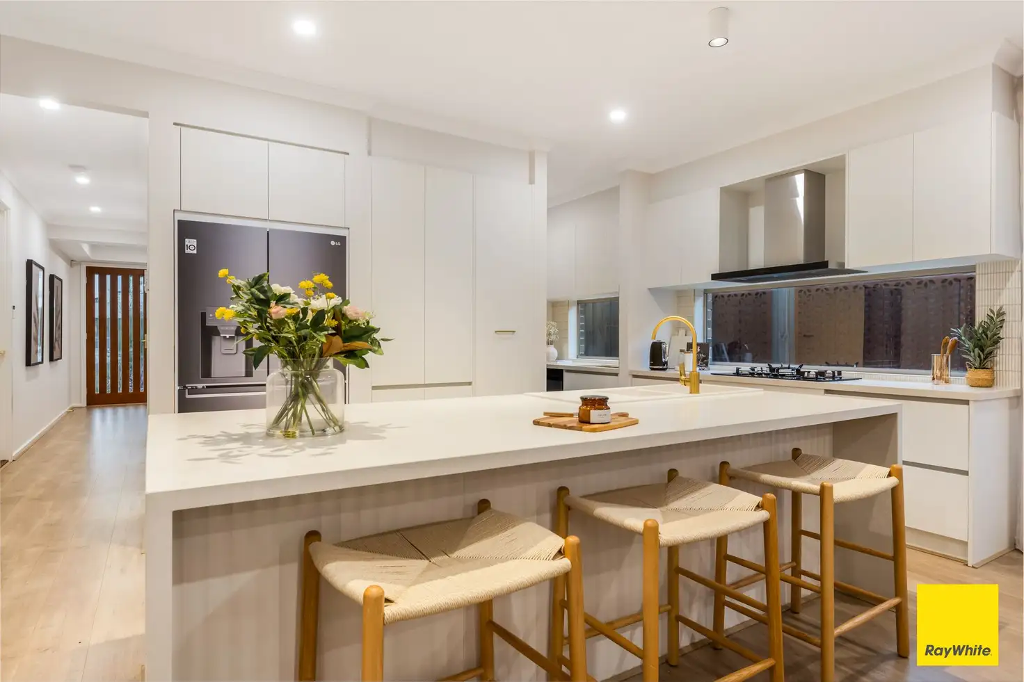 Main view of Homely house listing, 13 Generosa Grove, Tarneit VIC 3029