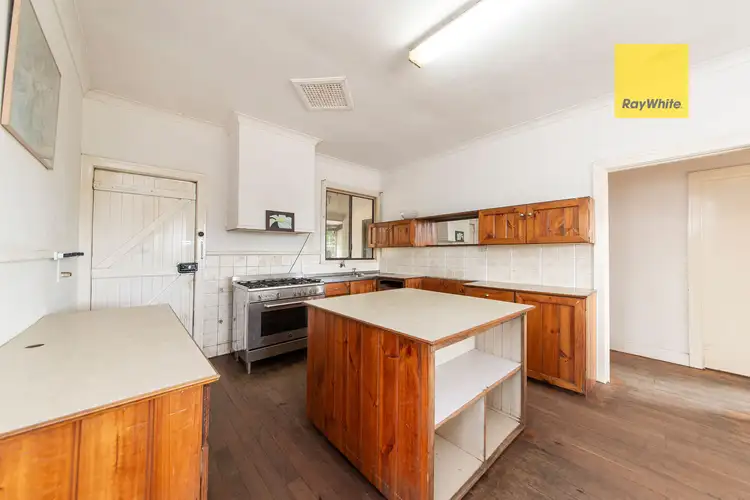 Sixth view of Homely house listing, 22 Wattle Place, Nannup WA 6275