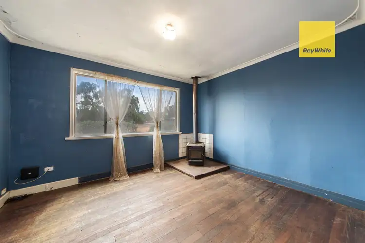 Seventh view of Homely house listing, 22 Wattle Place, Nannup WA 6275