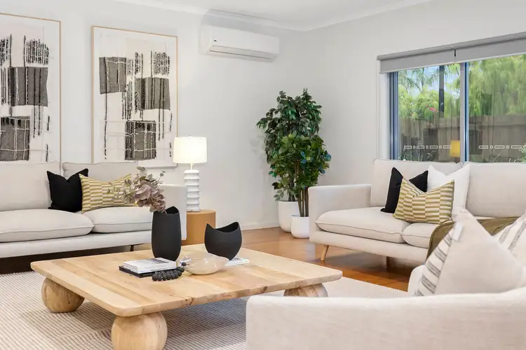 Third view of Homely townhouse listing, 4/3 Canberra Street, Patterson Lakes VIC 3197