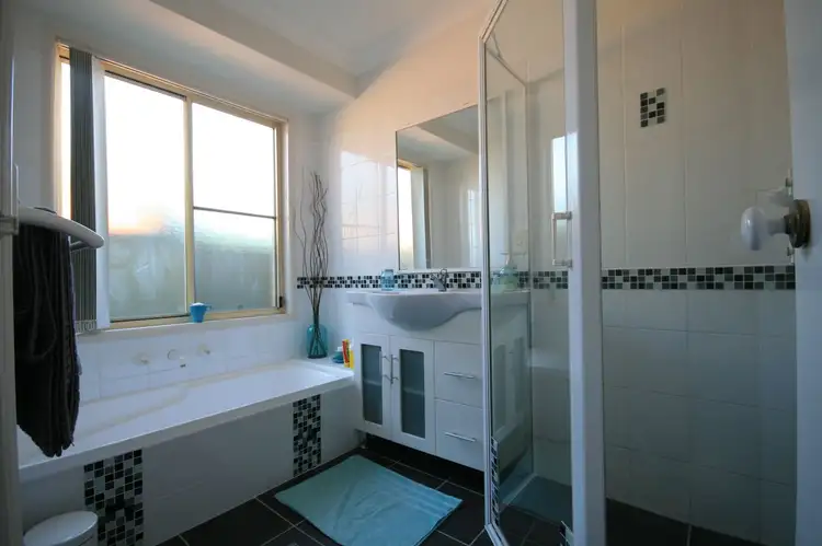 Second view of Homely house listing, 10 Mungo Place, Flinders NSW 2529