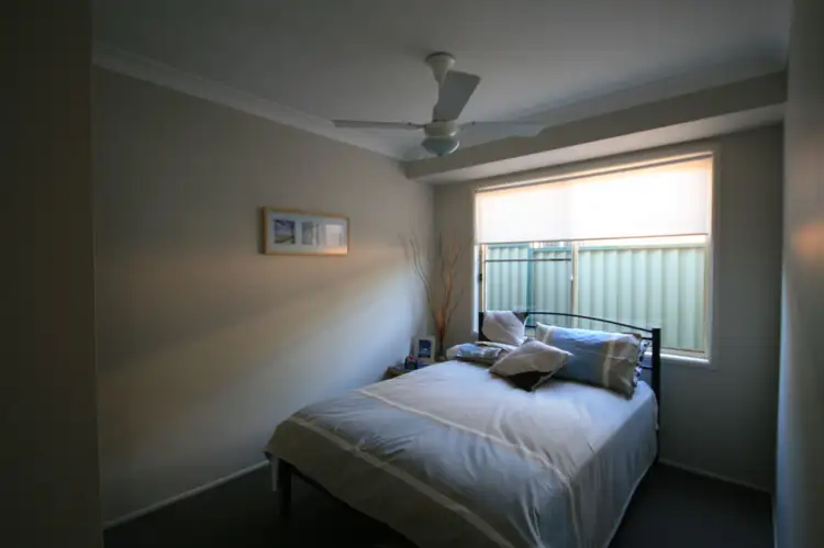 Third view of Homely house listing, 10 Mungo Place, Flinders NSW 2529