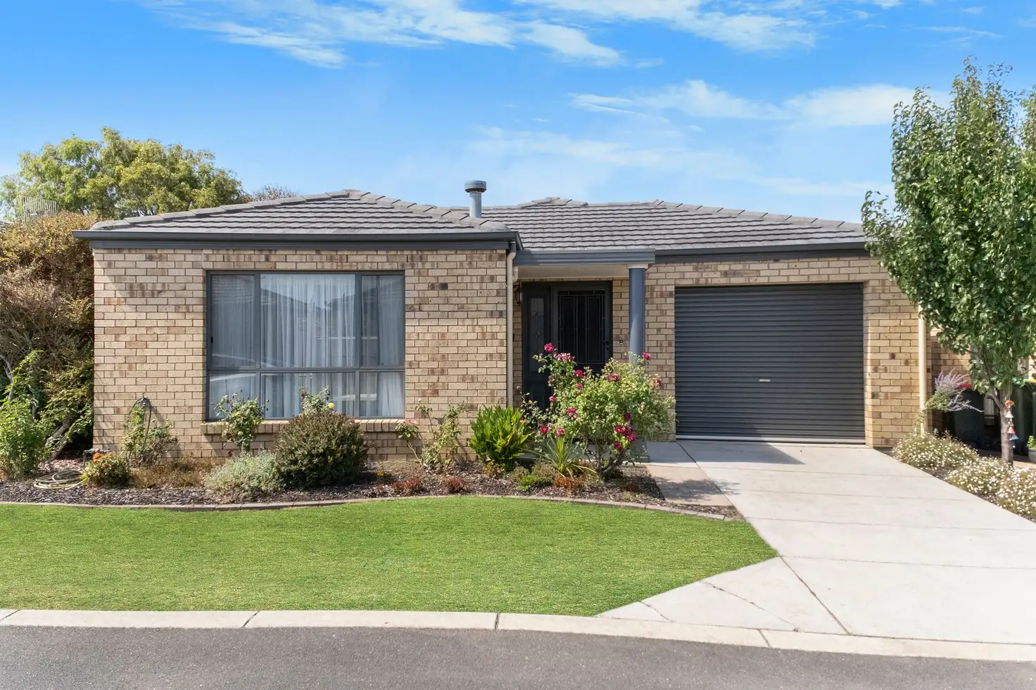 Main view of Homely house listing, 7 Maycarn Court, Warrnambool VIC 3280