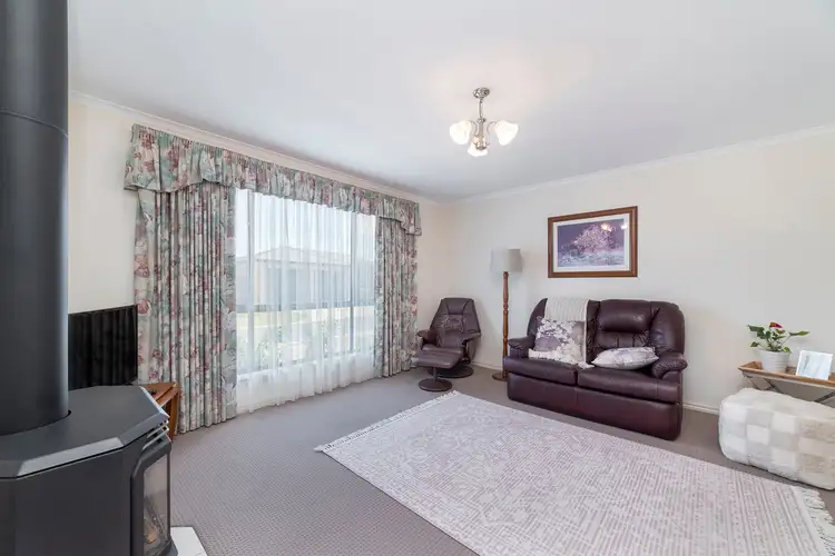 Third view of Homely house listing, 7 Maycarn Court, Warrnambool VIC 3280