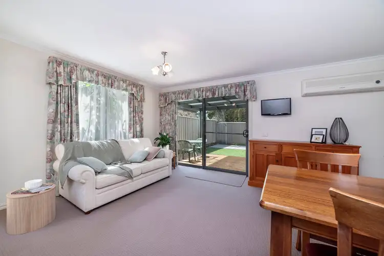 Sixth view of Homely house listing, 7 Maycarn Court, Warrnambool VIC 3280