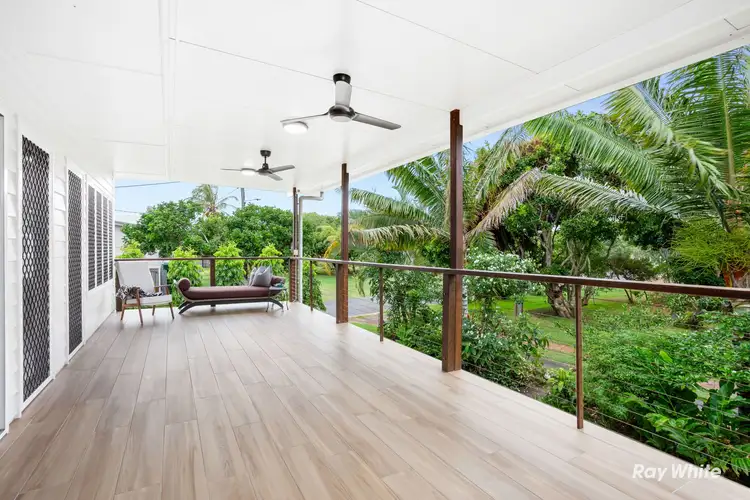 Fourth view of Homely house listing, 2 Kean Street, Yeppoon QLD 4703