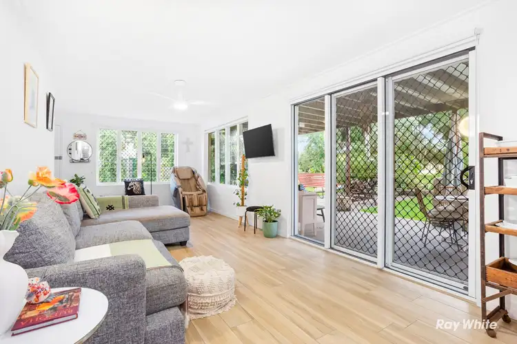 Sixth view of Homely house listing, 2 Kean Street, Yeppoon QLD 4703