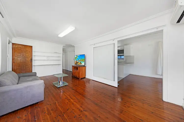 Fourth view of Homely house listing, 8 Martin Street, Roselands NSW 2196