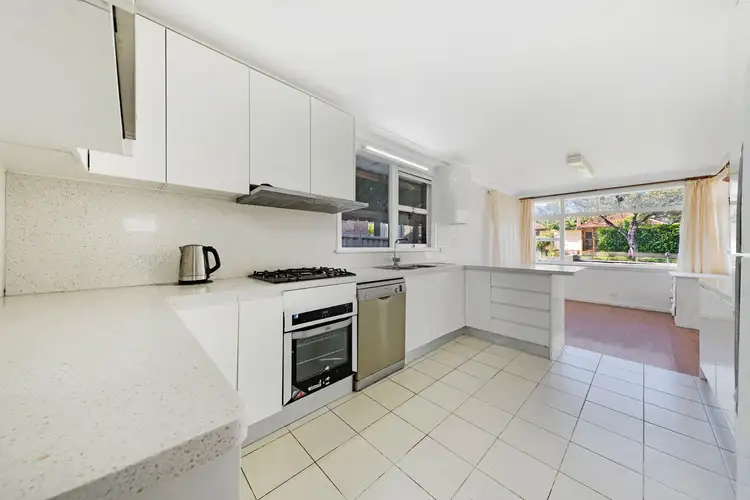 Fifth view of Homely house listing, 8 Martin Street, Roselands NSW 2196