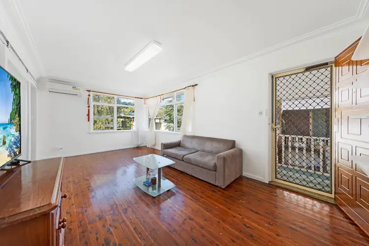 Sixth view of Homely house listing, 8 Martin Street, Roselands NSW 2196