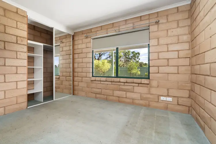 Third view of Homely house listing, 23 Hopetoun Street, Culcairn NSW 2660