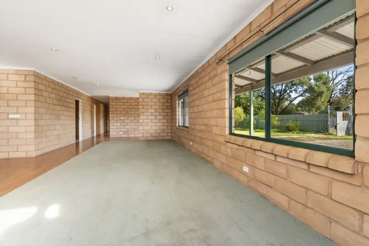 Fourth view of Homely house listing, 23 Hopetoun Street, Culcairn NSW 2660