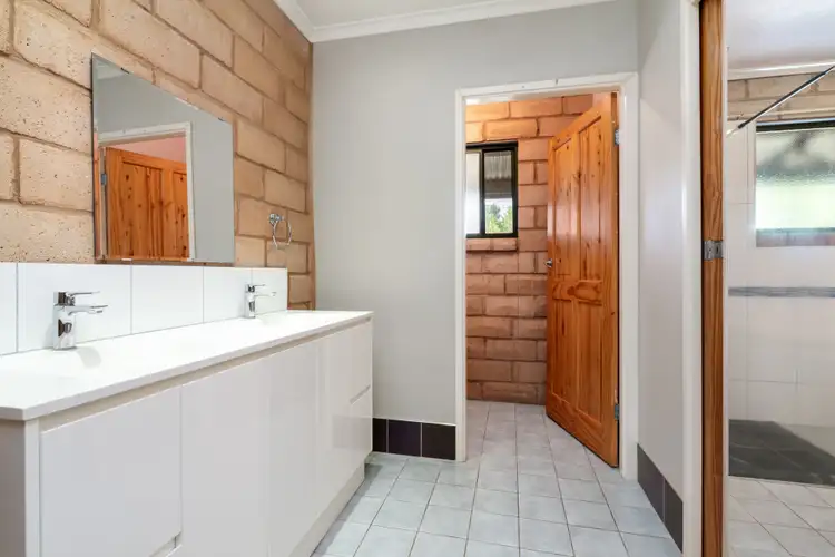 Fifth view of Homely house listing, 23 Hopetoun Street, Culcairn NSW 2660