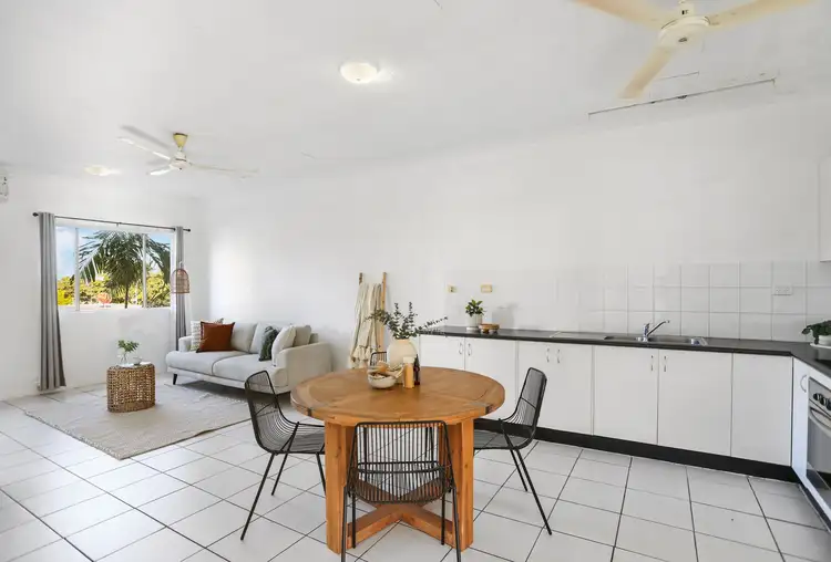 3 Kelsey Crescent